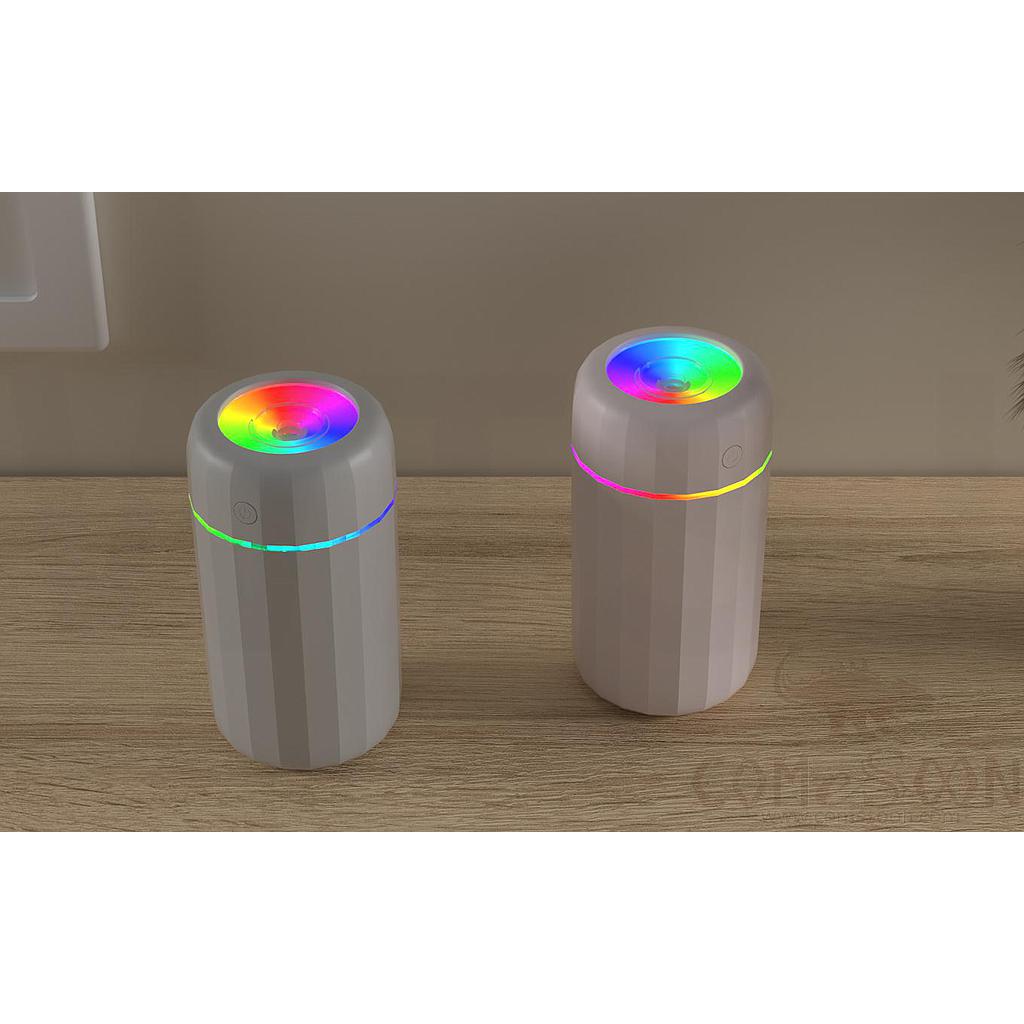 Star Ladder Humidifier