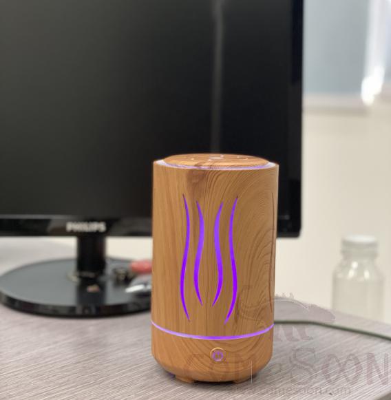 Aroma Diffuser