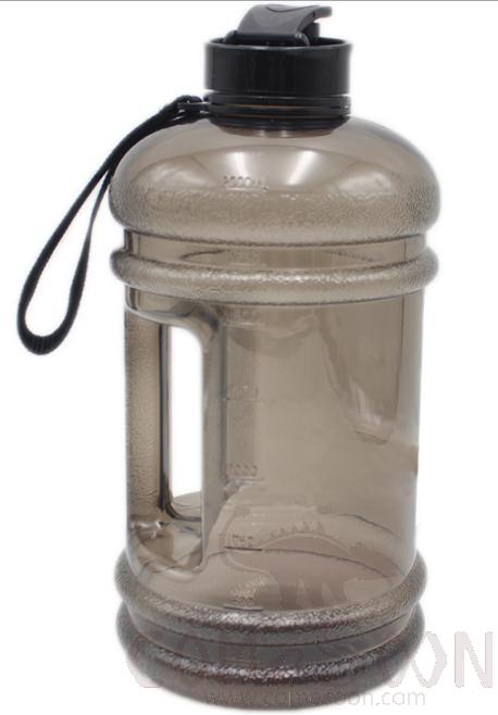 Customized Water Bottle 2200ml
