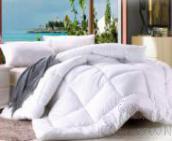 Duvet