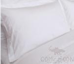 Pillow-Cotton,1400grams,50*70cm