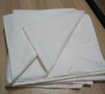 Pillow Cover