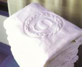 Gym Towel