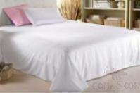Bed Sheet-Single