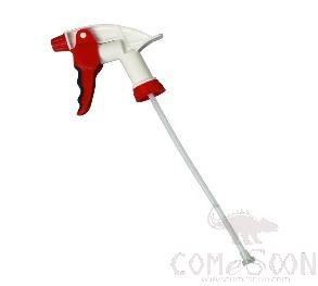 Watering can - matching nozzle - for S0123827001