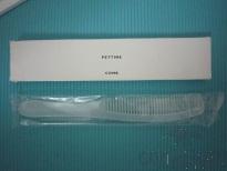 Comb-R