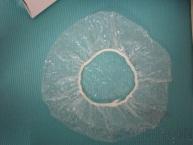 Shower Cap-R