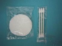 Vanity Kit-R