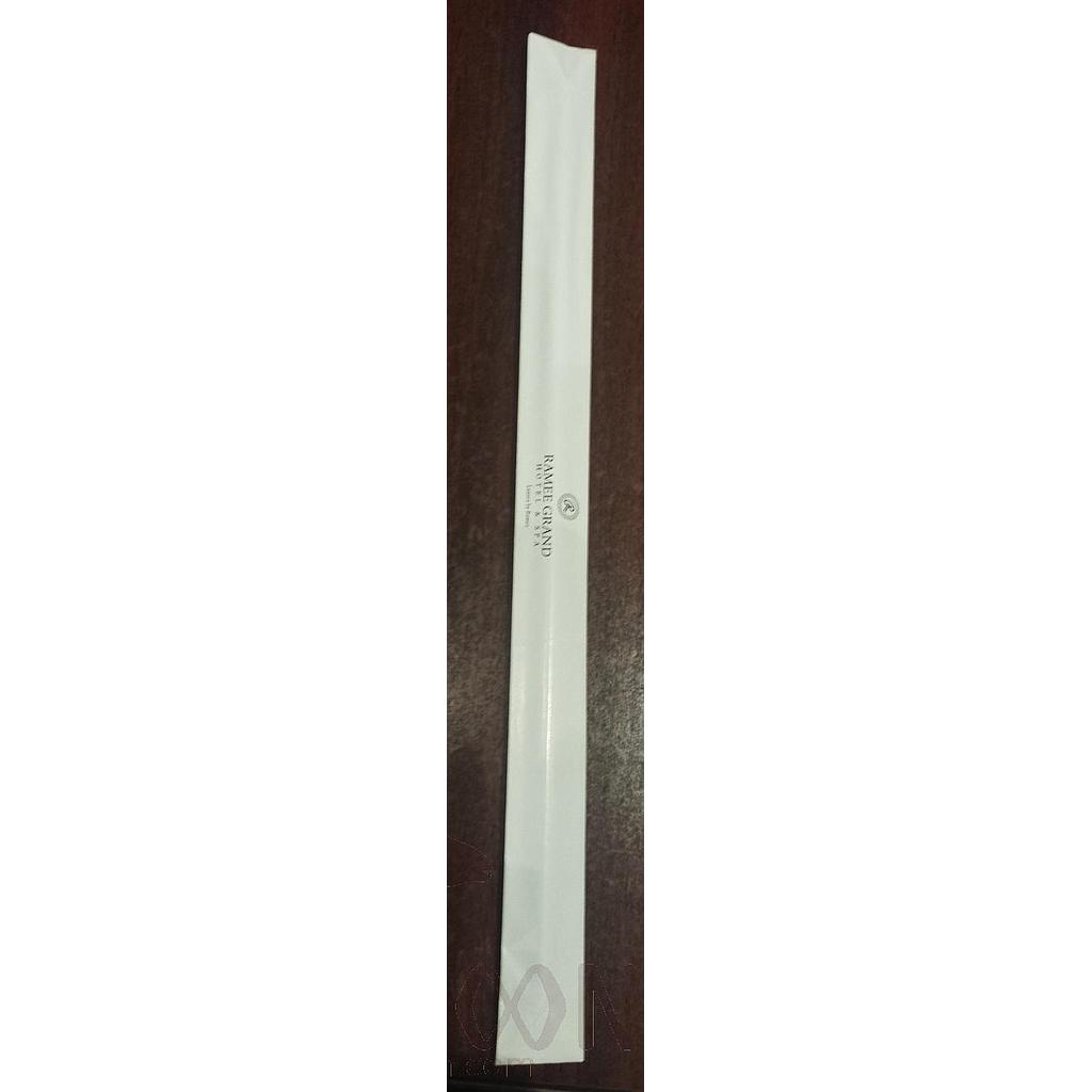 Flexible Straw-R