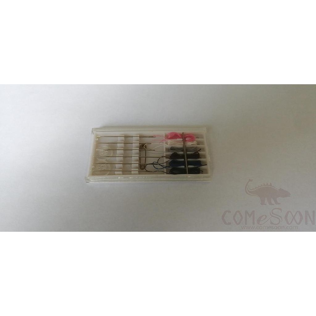 Sewing Kit-Female