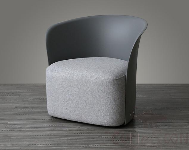 Single sofa chair-60*61*68cm