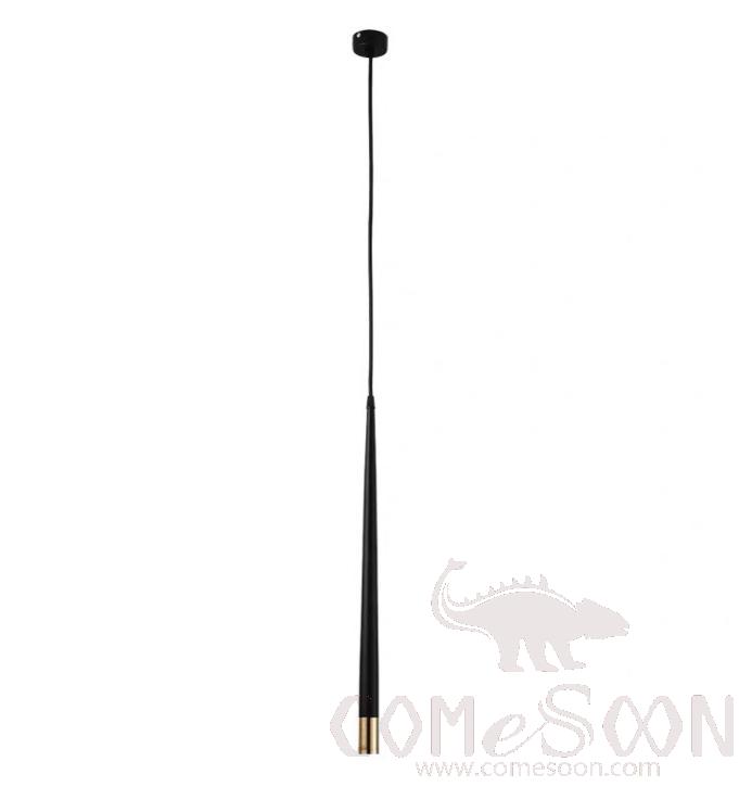 Pendant Light-65cm