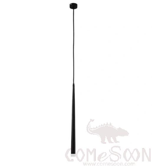 Pendant Light-83cm
