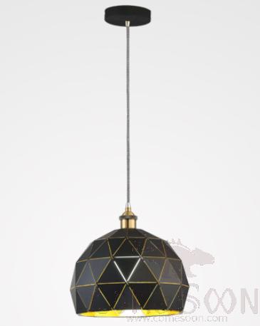 Pendant Light-D36cm