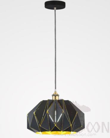 Pendant Light-D44cm