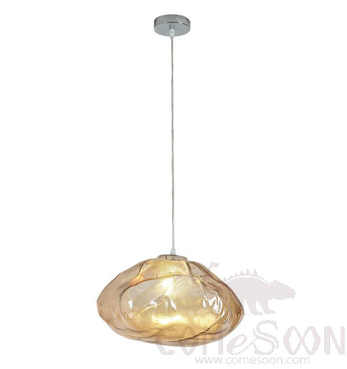 Pendant Light-D30*H15cm