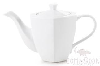 Tea Pot Coffee Pot