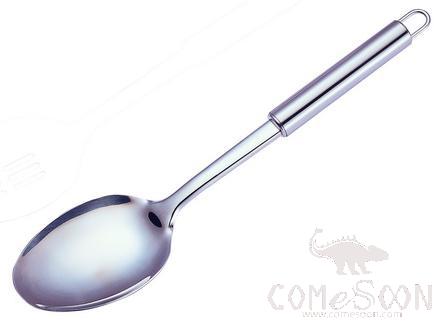Serving Spoon, 70*315mm