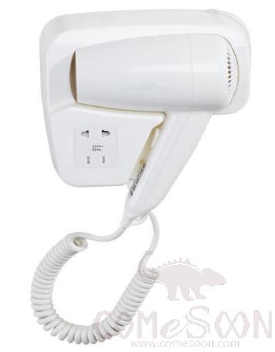 Hair drier-FL2101B