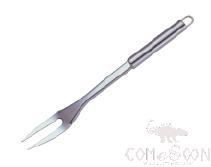 Meat Fork