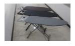 Ironing board - Board size: 90*30cm