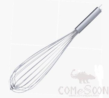 Whisk 18&quot;