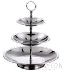 High Tea Stand 