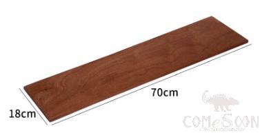 Rectangular Plate