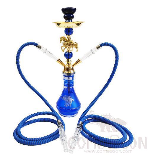 Hookah