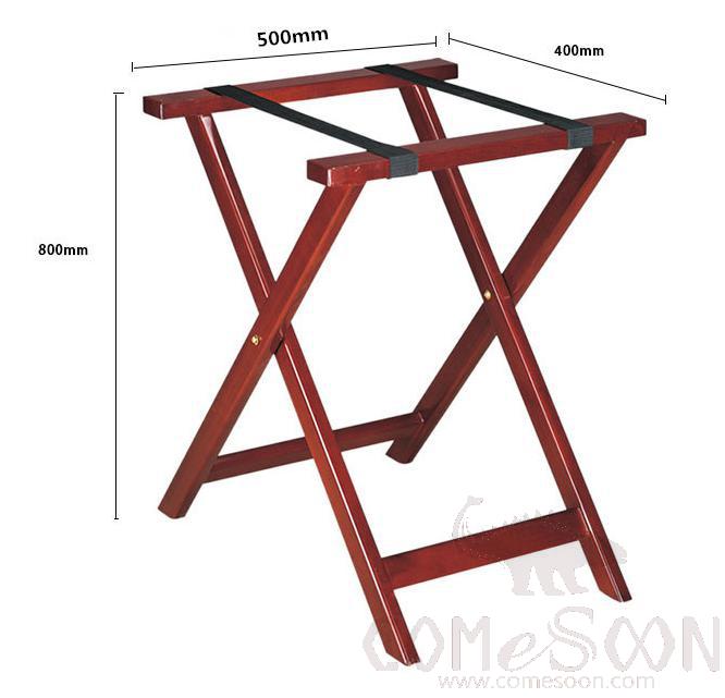 Tray Stand