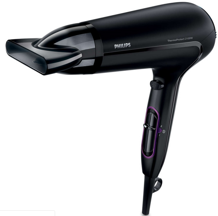 Philips Hair Dryer-Hp8230