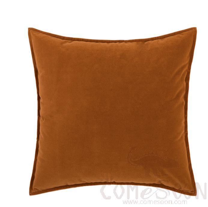 Cushion Cover(45*45cm)