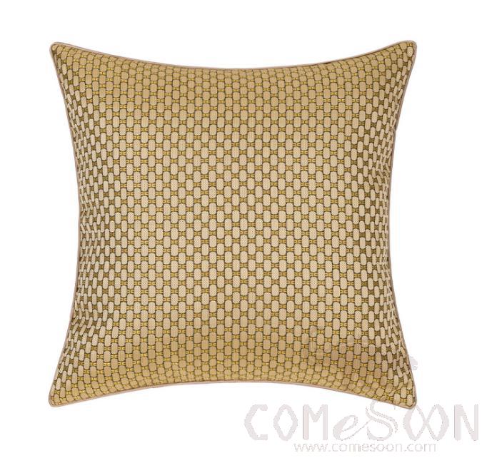 Cushion Cover(45*45cm)