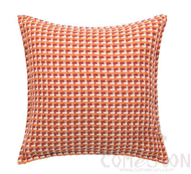 Cushion Cover(45*45cm)