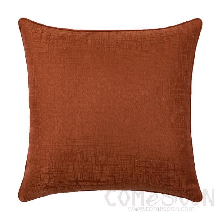 Cushion Cover(45*45cm)