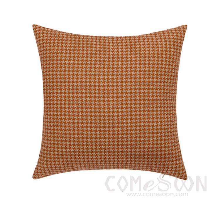 Cushion Cover(45*45cm)