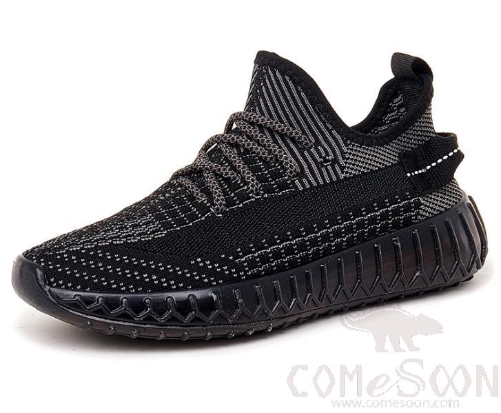 Sports shoes-35-44 size