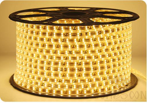 2358 Light Strip-Warm White-100 meters