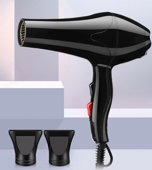2000W Blower(Hair dryer)-KF-8888