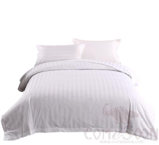 King Duvet cover