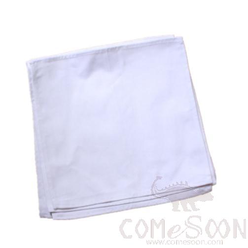 Ivory napkin 55*55