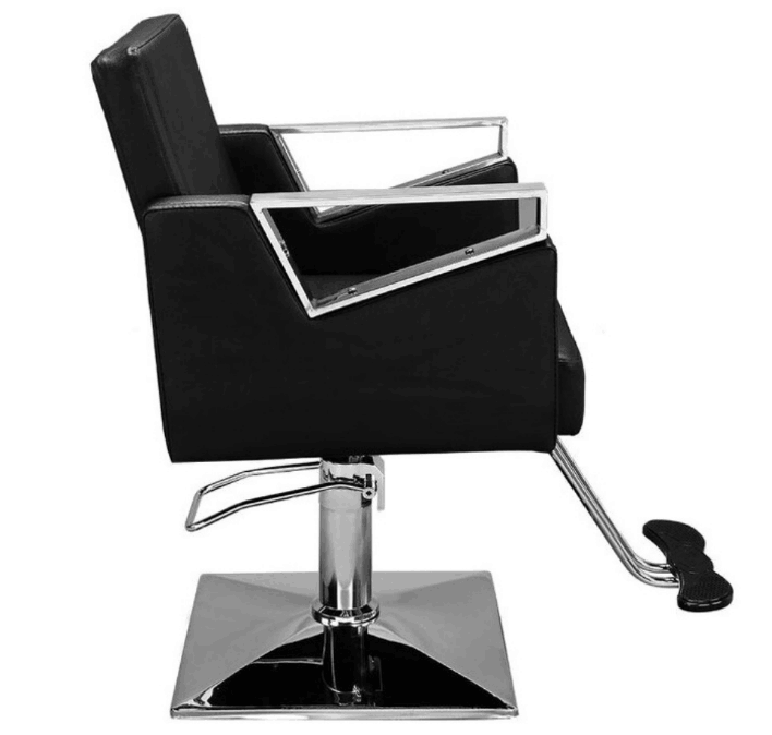 Lifting Salon Chair-85*65*95/118cm