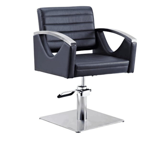 Lifting Salon Chair-80*70*85cm