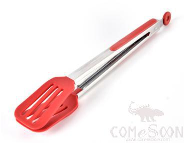 BBQ Meat Tong 9 inch