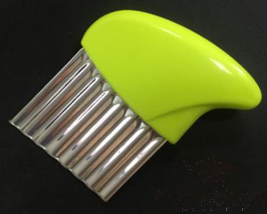 Potato Cutter