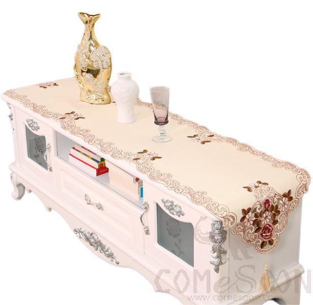 Table Runner-40*150 CM