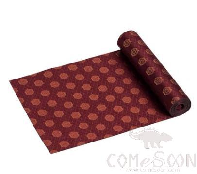 Table Runner-50*150 CM
