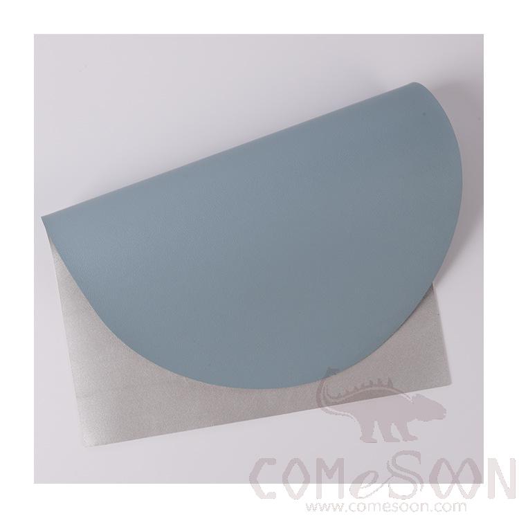 Placemat，PU，30*45 CM