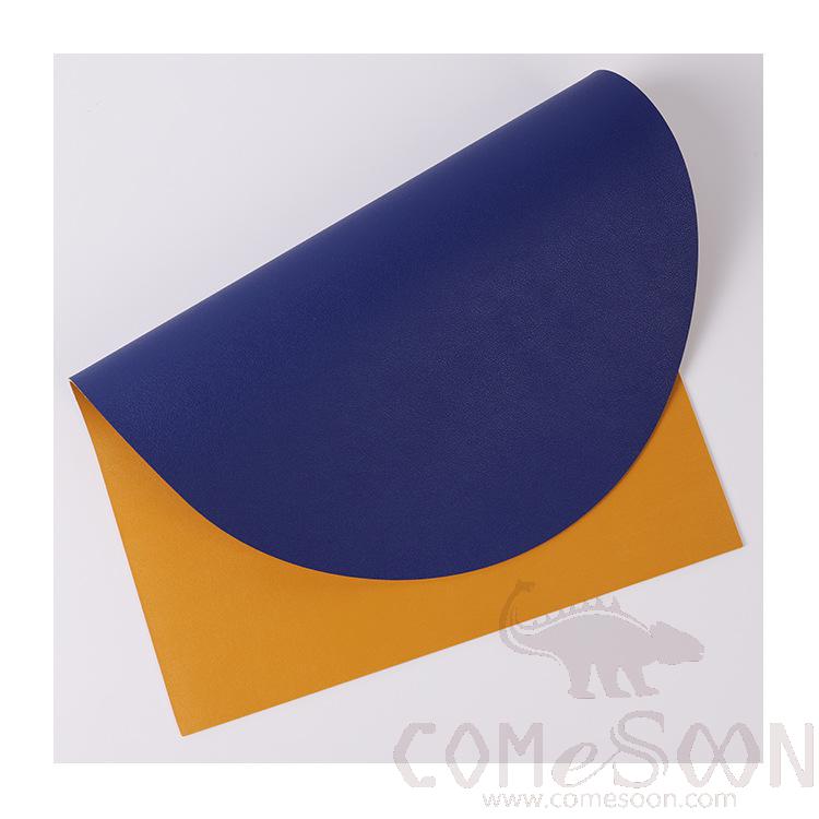 Placemat，PU，30*45 CM