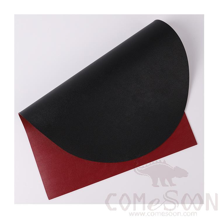 Placemat，PU，30*45 CM